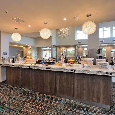 Residence Inn By Marriott Houston Tomball Luaran gambar